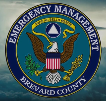 Brevard Hurricane management
